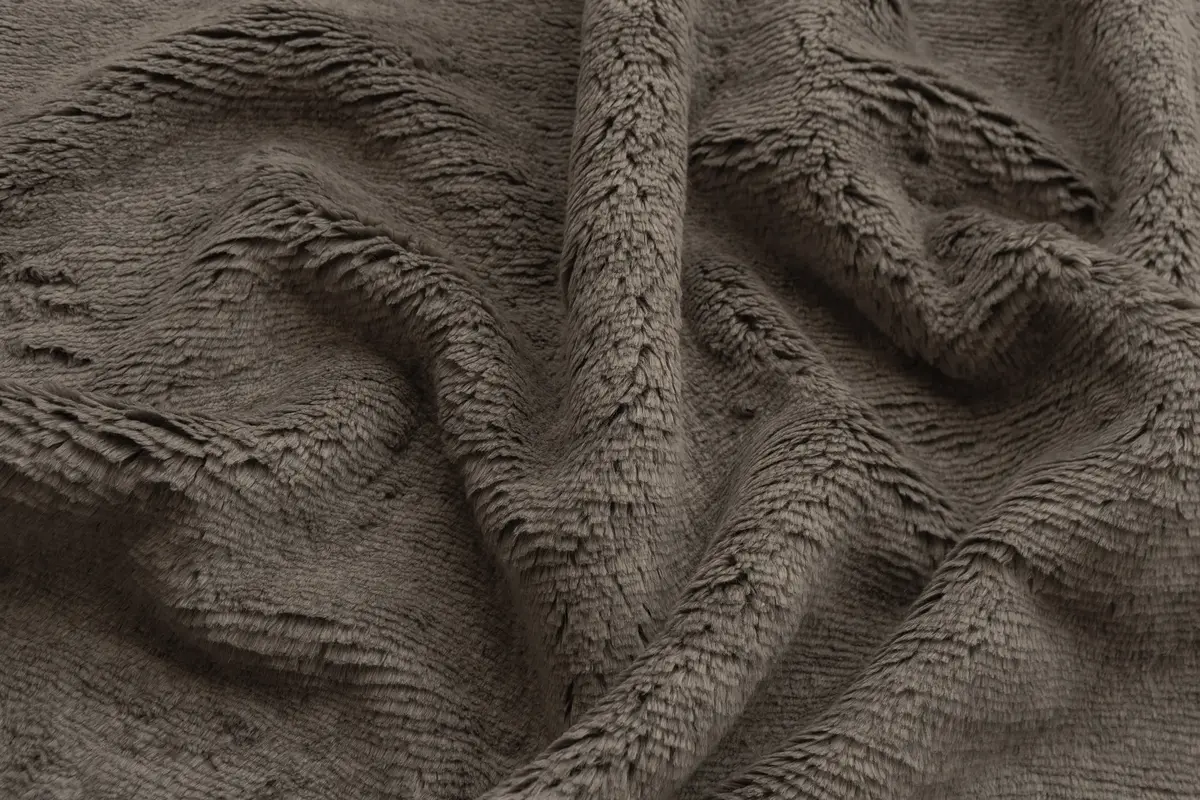 WOVEN | Antique, Vintage, and Contemporary Rugs | Los Angeles, New York, London